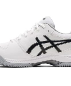 Newbrie.shop75241d958d 4