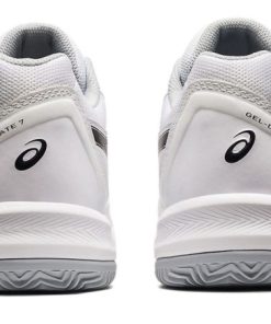 Newbrie.shop75241d958d 5