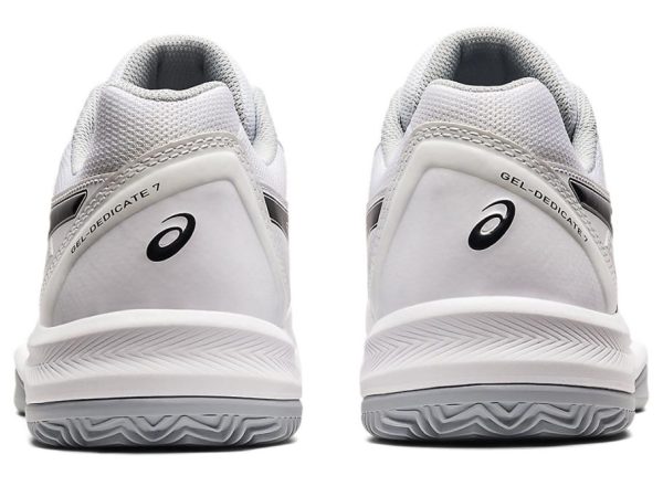 Newbrie.shop75241d958d 5