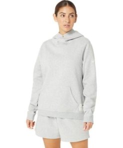 Newbrie.shop753c4dc961 1