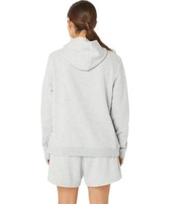 Newbrie.shop753c4dc961 2