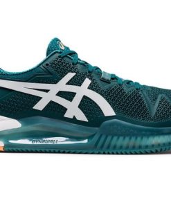 Newbrie.shop7570ce025a 1