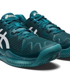 Newbrie.shop7570ce025a 2