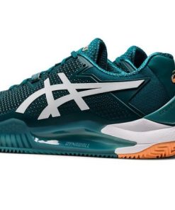 Newbrie.shop7570ce025a 3