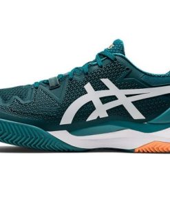 Newbrie.shop7570ce025a 4