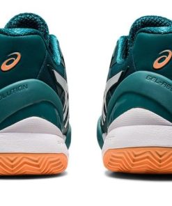 Newbrie.shop7570ce025a 5