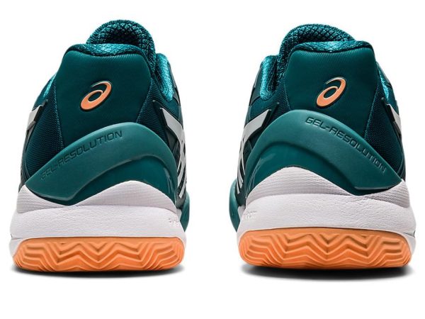 Newbrie.shop7570ce025a 5