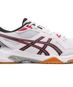 Newbrie.shop75b20aeaac 1