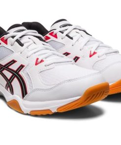 Newbrie.shop75b20aeaac 2