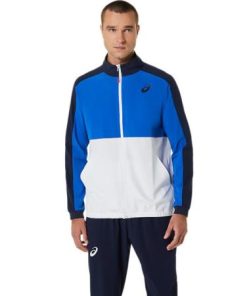 Newbrie.shop75e3de68fe 1