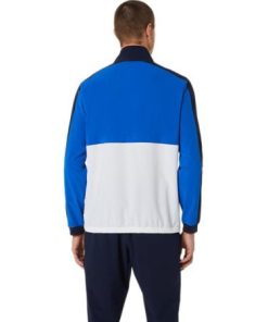 Newbrie.shop75e3de68fe 2