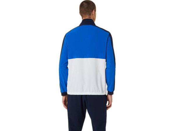 Newbrie.shop75e3de68fe 2