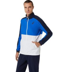 Newbrie.shop75e3de68fe 3