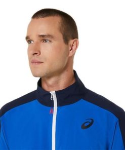 Newbrie.shop75e3de68fe 4