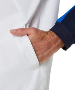 Newbrie.shop75e3de68fe 5