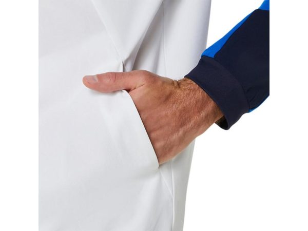 Newbrie.shop75e3de68fe 5