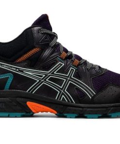 Newbrie.shop75f2498803 1