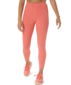 Newbrie.shop761d4441fc 1