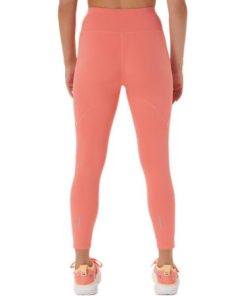 Newbrie.shop761d4441fc 2