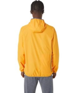 Newbrie.shop769c9e96ba 2