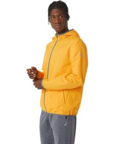 Newbrie.shop769c9e96ba 3