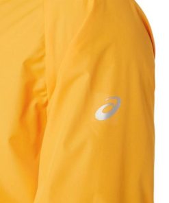 Newbrie.shop769c9e96ba 4