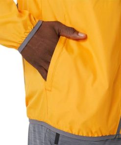 Newbrie.shop769c9e96ba 5