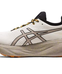 Newbrie.shop76a6242db4 1