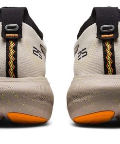 Newbrie.shop76a6242db4 2