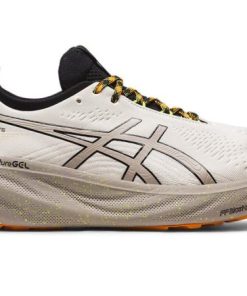 Newbrie.shop76a6242db4 3