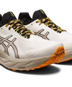 Newbrie.shop76a6242db4 4