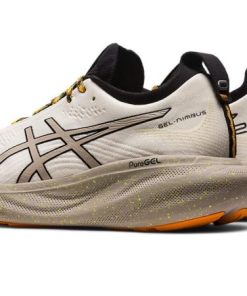 Newbrie.shop76a6242db4 5