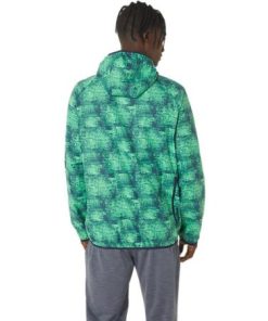 Newbrie.shop76e07b7b49 2