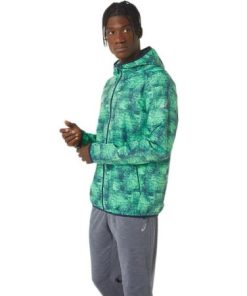 Newbrie.shop76e07b7b49 3