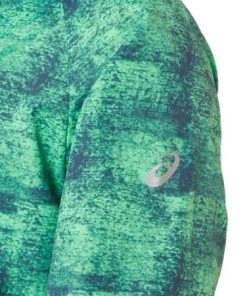 Newbrie.shop76e07b7b49 4