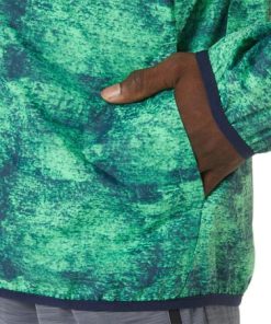 Newbrie.shop76e07b7b49 5