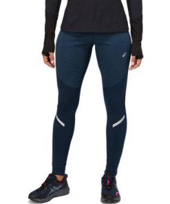 Newbrie.shop76ef4dd5c2 1