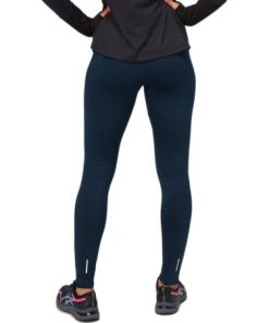 Newbrie.shop76ef4dd5c2 2