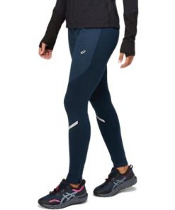 Newbrie.shop76ef4dd5c2 3