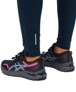 Newbrie.shop76ef4dd5c2 4