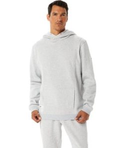 Newbrie.shop76f5442c71 1