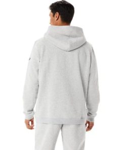 Newbrie.shop76f5442c71 2