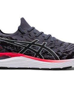 Newbrie.shop772788a771 1