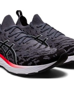 Newbrie.shop772788a771 2