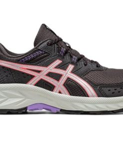 Newbrie.shop772f08808f 1