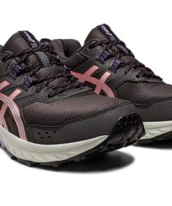 Newbrie.shop772f08808f 2