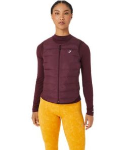 Newbrie.shop772fd7cb77 1