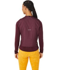 Newbrie.shop772fd7cb77 2