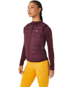 Newbrie.shop772fd7cb77 3