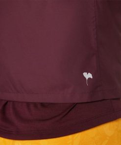 Newbrie.shop772fd7cb77 4